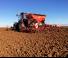 Kuhn Venta 4010-32 Isobus