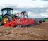 Siewniki Kuhn Venta CSC 6000 NV
