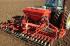 Siewniki Kuhn Venta LC 4000-32 Seedflex