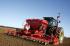 Siewniki Kuhn Venta LC 4000-32 Seedflex