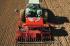 Siewniki Kuhn Venta LC 4000-32 Seedflex