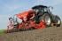 Siewniki Kuhn Venta LC 4000-32 Seedflex