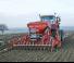 Siewniki Kuhn Venta EC 300-24 MD