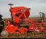 Siewniki Kuhn Venta EC 300-30 MD