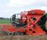Siewniki Kuhn Venta NC 3000-20 Seedflex