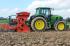 Siewniki Kuhn Venta NC 3000-20 Seedflex