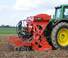 Siewniki Kuhn Venta NC 3000-24 Seedflex
