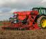 Siewniki Kuhn Venta NC 3000-24 Seedflex