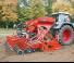 Siewniki Kuhn Venta NC 4000-28 Seedflex