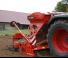 Siewniki Kuhn Venta NC 4000-32 Seedflex