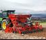 Siewniki Kuhn Venta NC 4000-32 Seedflex