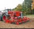 Siewniki Kuhn Venta NC 4000-32 Seedflex