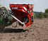 Siewniki Kuhn Venta TF 1500