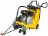 Wacker BFS 1345 AS
