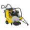 Wacker BFS 1350 AL