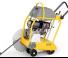 Wacker Neuson BFS 1350 AL