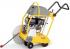 Wacker Neuson BFS 1350 Az