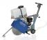 Lissmac Compactcut 300 P