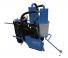 Przecinarki jezdne Lissmac Compactcut 900 P