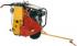 weber bbf SM 122 L