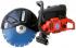weber mt SM 45 - 2