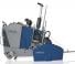 Lissmac Multicut 800 GH