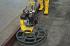 Zacieraczki samojezdne Wacker Neuson CT 24-4 A