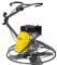 Zacieraczki samojezdne Wacker Neuson CT 36-6