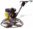 Zacieraczki samojezdne Wacker Neuson CT 36-6