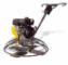 Zacieraczki samojezdne Wacker Neuson CT 36-9 V