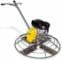 Zacieraczki samojezdne Wacker Neuson CT 48-11 A