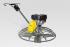 Zacieraczki samojezdne Wacker Neuson CT 48-9