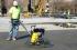 Zacieraczki samojezdne Wacker Neuson CT 48-9