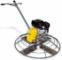 Zacieraczki samojezdne Wacker Neuson CT 48-9