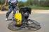 Zacieraczki samojezdne Wacker Neuson CT 48-9