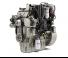 Perkins 1204F-E44TA