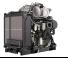 Perkins 1206J-E70TTA