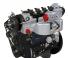 Silniki Power Solutions International 2.0 Liter