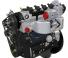 Silniki Power Solutions International 2.4 Liter
