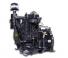 Eicher 298El 