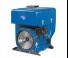 Hatz 2L41C