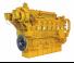 Caterpillar 3612