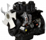 Kioti 3C 1.0