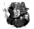 Daedong 3C100LFS-U