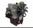 Tumosan 3DT-29T-075C