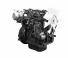Daedong 3HT-G15E5A