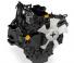 Yanmar 3TNV74F-NDYA