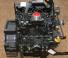 Yanmar 3TNV84