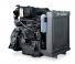Yanmar 3TNV86CT-DYEM