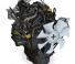 Yanmar 3TNV88F-ESGY